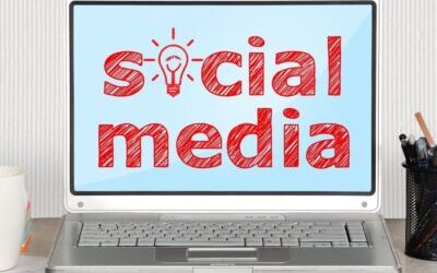 The Importance of Social Media Marketing for Political Campaigns