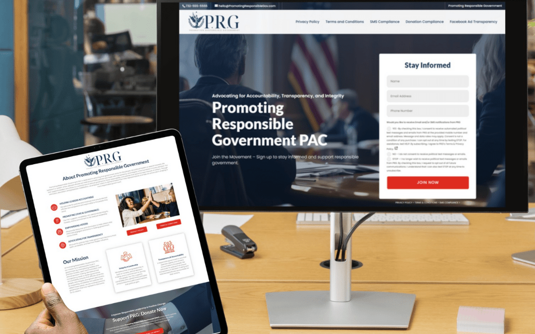 New Text Messaging Compliance Rules Are Coming – Is Your Business Ready?